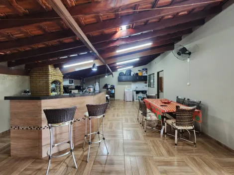 Comprar Casa / Padr&atilde;o em Engenheiro Schmidt R$ 600.000,00 - Foto 10