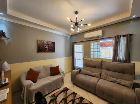 Comprar Casa / Padr&atilde;o em Engenheiro Schmidt R$ 600.000,00 - Foto 11