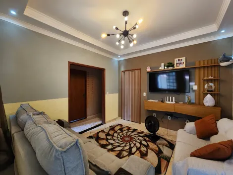 Comprar Casa / Padr&atilde;o em Engenheiro Schmidt R$ 600.000,00 - Foto 12