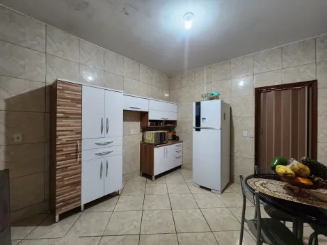 Comprar Casa / Padr&atilde;o em Engenheiro Schmidt R$ 600.000,00 - Foto 13