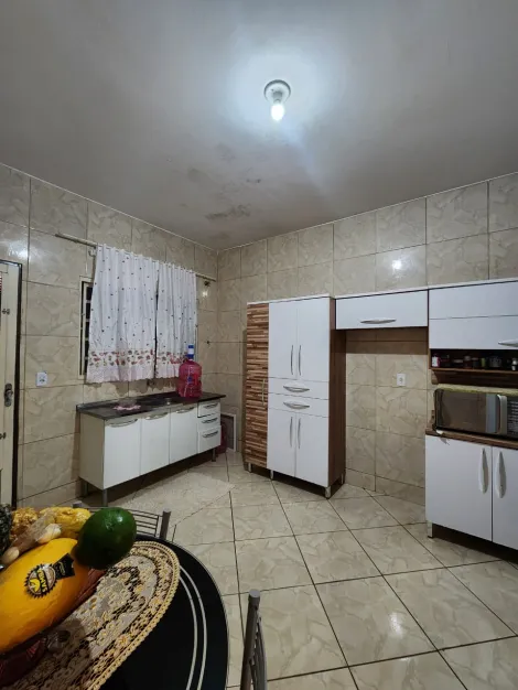 Comprar Casa / Padr&atilde;o em Engenheiro Schmidt R$ 600.000,00 - Foto 14