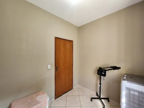 Comprar Casa / Padr&atilde;o em Engenheiro Schmidt R$ 600.000,00 - Foto 15