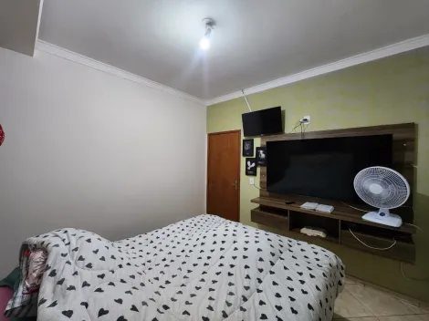 Comprar Casa / Padr&atilde;o em Engenheiro Schmidt R$ 600.000,00 - Foto 16