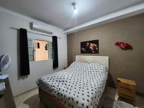 Comprar Casa / Padr&atilde;o em Engenheiro Schmidt R$ 600.000,00 - Foto 17