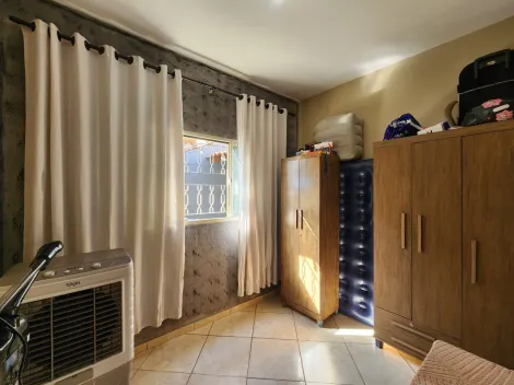 Comprar Casa / Padr&atilde;o em Engenheiro Schmidt R$ 600.000,00 - Foto 18