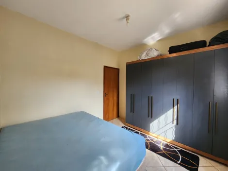 Comprar Casa / Padr&atilde;o em Engenheiro Schmidt R$ 600.000,00 - Foto 19