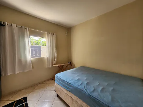 Comprar Casa / Padr&atilde;o em Engenheiro Schmidt R$ 600.000,00 - Foto 20