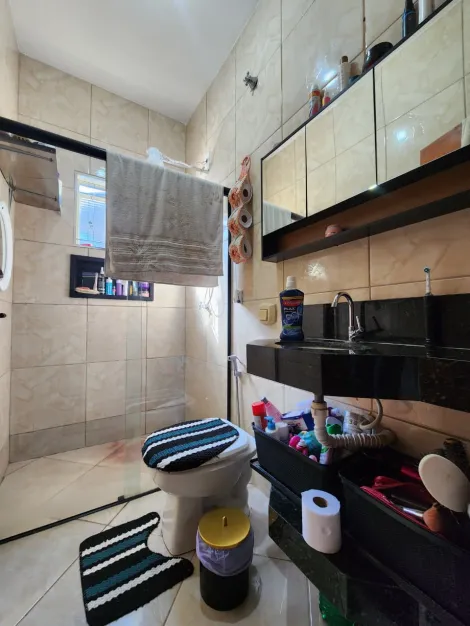 Comprar Casa / Padr&atilde;o em Engenheiro Schmidt R$ 600.000,00 - Foto 21
