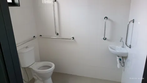 Alugar Comercial / Sal&atilde;o em S&atilde;o Jos&eacute; do Rio Preto R$ 3.000,00 - Foto 7