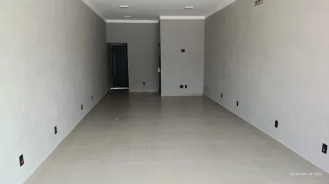 Alugar Comercial / Sal&atilde;o em S&atilde;o Jos&eacute; do Rio Preto R$ 3.000,00 - Foto 4