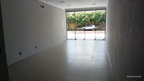 Alugar Comercial / Sal&atilde;o em S&atilde;o Jos&eacute; do Rio Preto R$ 3.000,00 - Foto 5