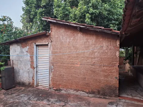 Comprar Rural / Ch&aacute;cara em S&atilde;o Jos&eacute; do Rio Preto R$ 380.000,00 - Foto 2