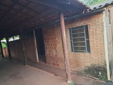 Comprar Rural / Ch&aacute;cara em S&atilde;o Jos&eacute; do Rio Preto R$ 380.000,00 - Foto 3