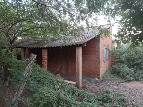 Comprar Rural / Ch&aacute;cara em S&atilde;o Jos&eacute; do Rio Preto R$ 380.000,00 - Foto 4