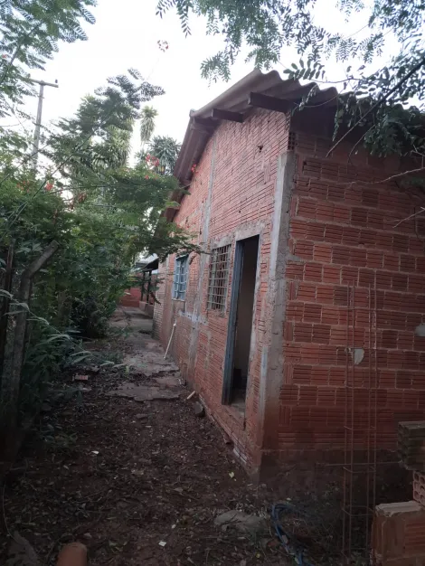 Comprar Rural / Ch&aacute;cara em S&atilde;o Jos&eacute; do Rio Preto R$ 380.000,00 - Foto 5