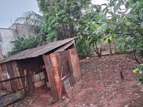Comprar Rural / Ch&aacute;cara em S&atilde;o Jos&eacute; do Rio Preto R$ 380.000,00 - Foto 6