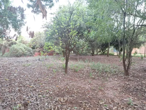Comprar Rural / Ch&aacute;cara em S&atilde;o Jos&eacute; do Rio Preto R$ 380.000,00 - Foto 7