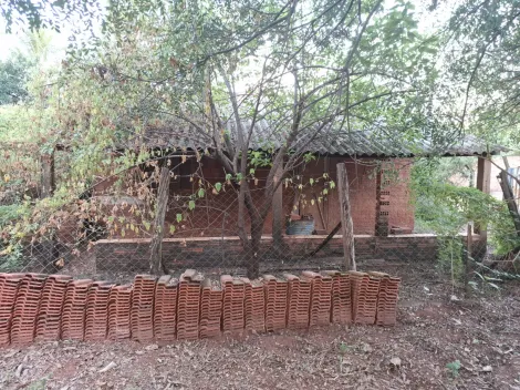 Comprar Rural / Ch&aacute;cara em S&atilde;o Jos&eacute; do Rio Preto R$ 380.000,00 - Foto 8