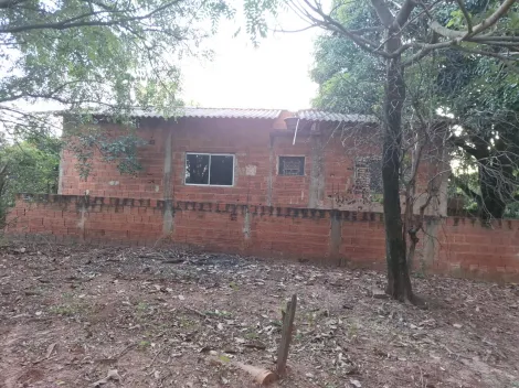 Comprar Rural / Ch&aacute;cara em S&atilde;o Jos&eacute; do Rio Preto R$ 380.000,00 - Foto 9