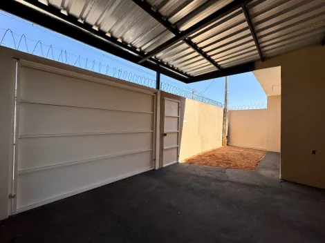 Comprar Casa / Padr&atilde;o em S&atilde;o Jos&eacute; do Rio Preto R$ 260.000,00 - Foto 10