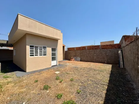 Comprar Casa / Padr&atilde;o em S&atilde;o Jos&eacute; do Rio Preto R$ 260.000,00 - Foto 9