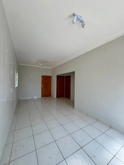 Comprar Casa / Padr&atilde;o em S&atilde;o Jos&eacute; do Rio Preto R$ 260.000,00 - Foto 3