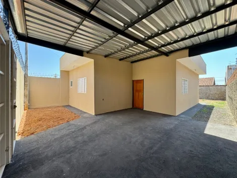 Comprar Casa / Padr&atilde;o em S&atilde;o Jos&eacute; do Rio Preto R$ 260.000,00 - Foto 11