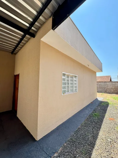 Comprar Casa / Padr&atilde;o em S&atilde;o Jos&eacute; do Rio Preto R$ 260.000,00 - Foto 12