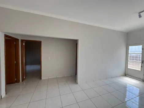 Alugar Casa / Padr&atilde;o em S&atilde;o Jos&eacute; do Rio Preto. apenas R$ 260.000,00