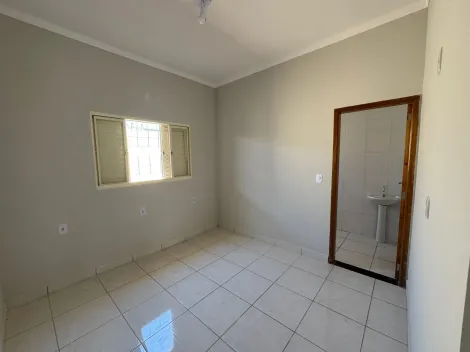 Comprar Casa / Padr&atilde;o em S&atilde;o Jos&eacute; do Rio Preto R$ 260.000,00 - Foto 2