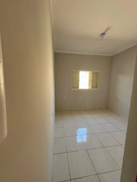 Comprar Casa / Padr&atilde;o em S&atilde;o Jos&eacute; do Rio Preto R$ 260.000,00 - Foto 4
