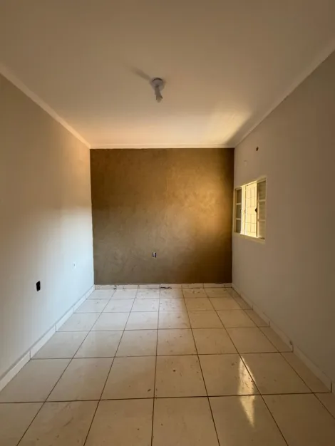 Comprar Casa / Padr&atilde;o em S&atilde;o Jos&eacute; do Rio Preto R$ 260.000,00 - Foto 5