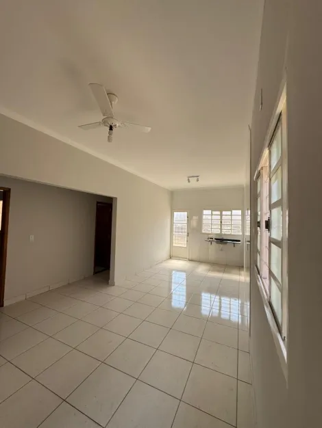 Comprar Casa / Padr&atilde;o em S&atilde;o Jos&eacute; do Rio Preto R$ 260.000,00 - Foto 6