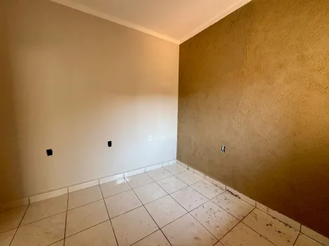 Comprar Casa / Padr&atilde;o em S&atilde;o Jos&eacute; do Rio Preto R$ 260.000,00 - Foto 7