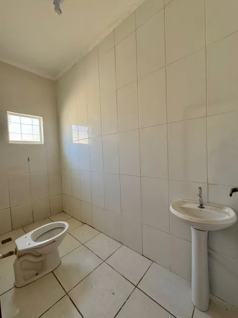 Comprar Casa / Padr&atilde;o em S&atilde;o Jos&eacute; do Rio Preto R$ 260.000,00 - Foto 8
