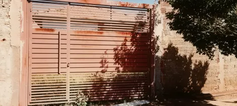 Alugar Casa / Padr&atilde;o em Cedral R$ 900,00 - Foto 12
