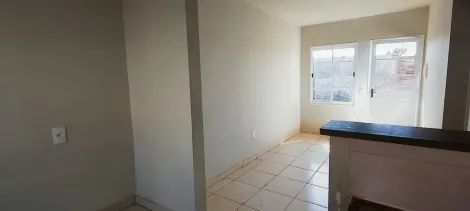 Alugar Casa / Padr&atilde;o em Cedral R$ 900,00 - Foto 3