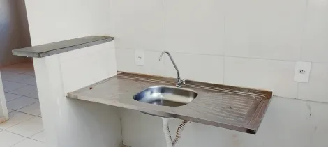 Alugar Casa / Padr&atilde;o em Cedral R$ 900,00 - Foto 9