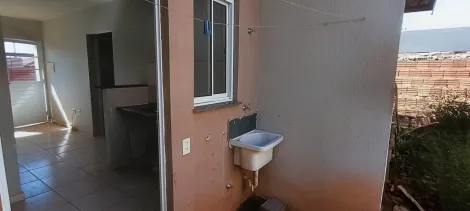 Alugar Casa / Padr&atilde;o em Cedral R$ 900,00 - Foto 11
