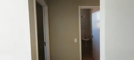 Alugar Casa / Padr&atilde;o em Cedral R$ 900,00 - Foto 4