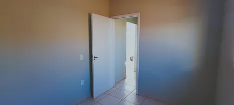 Alugar Casa / Padr&atilde;o em Cedral R$ 900,00 - Foto 6