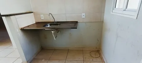 Alugar Casa / Padr&atilde;o em Cedral R$ 900,00 - Foto 10