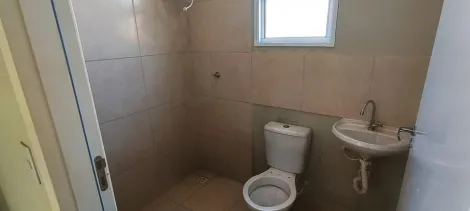 Alugar Casa / Padr&atilde;o em Cedral R$ 900,00 - Foto 5