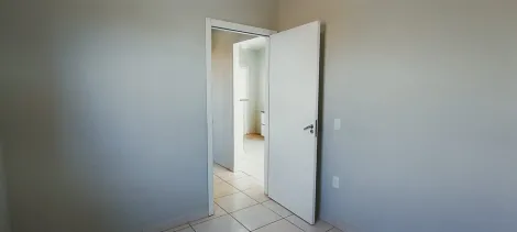 Alugar Casa / Padr&atilde;o em Cedral R$ 900,00 - Foto 7