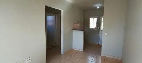 Alugar Casa / Padr&atilde;o em Cedral R$ 900,00 - Foto 2
