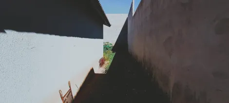 Alugar Casa / Padr&atilde;o em Cedral R$ 900,00 - Foto 13