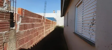 Alugar Casa / Padr&atilde;o em Cedral R$ 900,00 - Foto 14