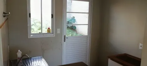 Alugar Casa / Padr&atilde;o em Cedral R$ 900,00 - Foto 8