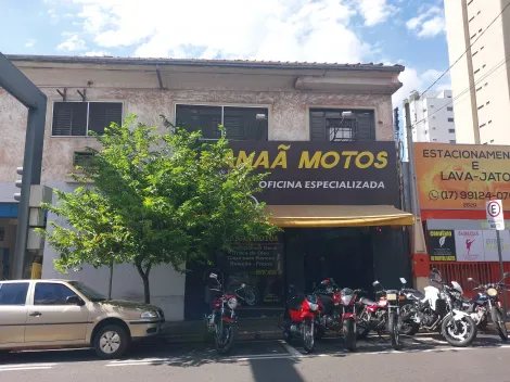 Comprar Comercial / Pr&eacute;dio Inteiro em S&atilde;o Jos&eacute; do Rio Preto R$ 1.500.000,00 - Foto 3