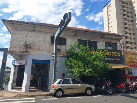 Comprar Comercial / Pr&eacute;dio Inteiro em S&atilde;o Jos&eacute; do Rio Preto R$ 1.500.000,00 - Foto 2